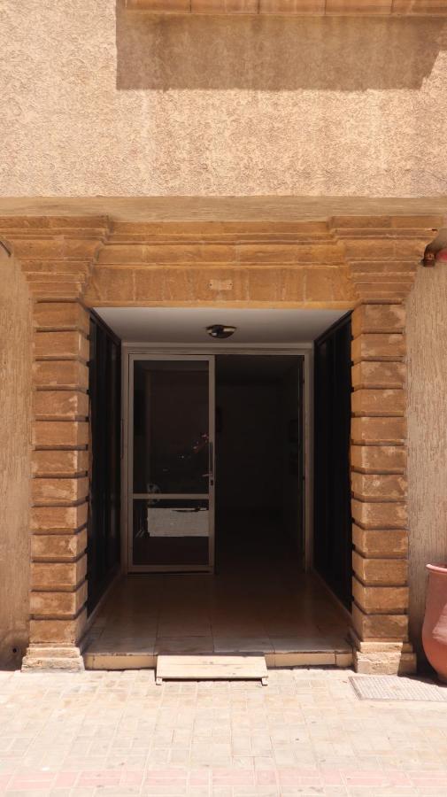 Essaouira Mogador Apartment Exterior photo